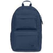 Rugzak Eastpak Padded Double
