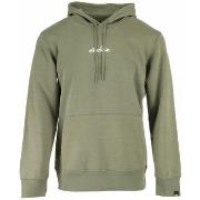 Sweater Ellesse Pershuta Oh Hoody
