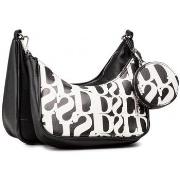 Schoudertas Desigual -