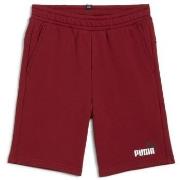 Korte Broek Puma -