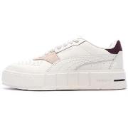 Lage Sneakers Puma -