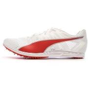 Lage Sneakers Puma -