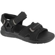 Sandalen Skechers Go Consistent Sandal - Tributary
