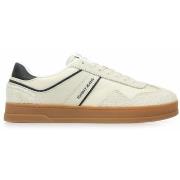 Sneakers Tommy Hilfiger The Greenwich Mix Media