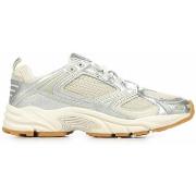 Sneakers Tommy Hilfiger Archive'97 Metallic