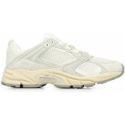 Sneakers Tommy Hilfiger Archive'97