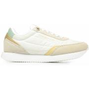 Sneakers Tommy Hilfiger Essential Runner
