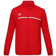 Blazer Umbro -