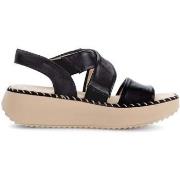 Sandalen Gabor 64.591.27