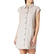 Jurk Noisy May -