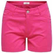 Korte Broek JDY -