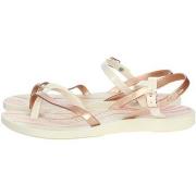 Sandalen Ipanema 82842