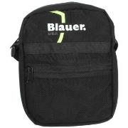 Handtasje Blauer S5COLBY05/BAL