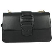 Handtas Blauer S5MIXY01/LAD