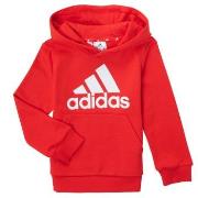 Sweater adidas GENIZA