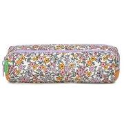 Etui Tann's MAY TROUSSE DOUBLE