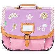 Schooltas Tann's MANON CARTABLE 38 CM