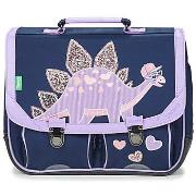 Schooltas Tann's THEA CARTABLE 35 CM