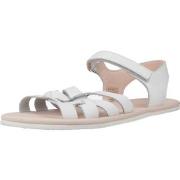 Sandalen Blanditos ITACABD