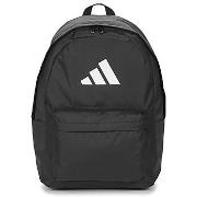 Rugzak adidas JI6953