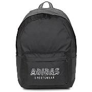 Rugzak adidas Classic House of Tiro Graphic Backpack