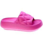 Sandalen Superga 91889