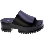 Sandalen Superga 91893