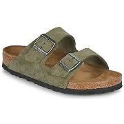 Slippers BIRKENSTOCK ARIZONA VL