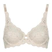 Voorgevormde bh Triumph Amourette W