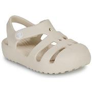 Sandalen Crocs Classic Fisherman T