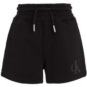 Korte Broek Calvin Klein Jeans -