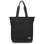 Boodschappentas Tommy Jeans TJM ESS DAILY TOTE