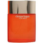 Eau de toilette Clinique Happy For Men Eau de Toilette 100 ml