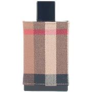 Eau de toilette Burberry Eau de Toilette voor Mannen 100ml