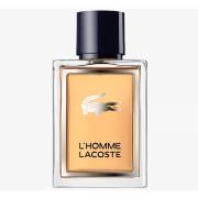 Eau de toilette Lacoste Eau De Toilette L'Homme 50 ml