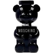 Eau de Parfum Moschino Eau De Parfum Toy Boy 50 ml