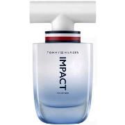 Eau de toilette Tommy Hilfiger Eau De Toilette Impact Together 100 ml