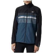 Blazer New Balance Acc Prot Refl