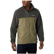 Fleece Jack Columbia Steens Mountain 2.0