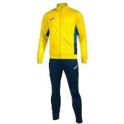 Trainingspak Joma Danubio II