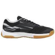 Sportschoenen Puma Varion II Indoor