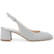 Pumps Melluso D180Z-245403