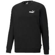 Sweater Puma Essentials Small
