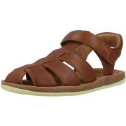 Sandalen Camper BICHO KIDS