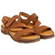 Sandalen El Naturalista 2586011ND005