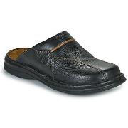 Pantoffels Josef Seibel KLAUS