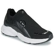 Lage Sneakers MICHAEL Michael Kors SAMI KNIT TRAINER