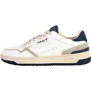 Lage Sneakers Victoria 242112