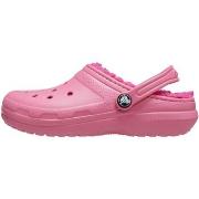 Klompen Crocs 219476