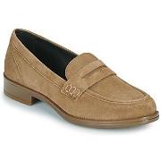 Mocassins Geox D JAYLON 2 B